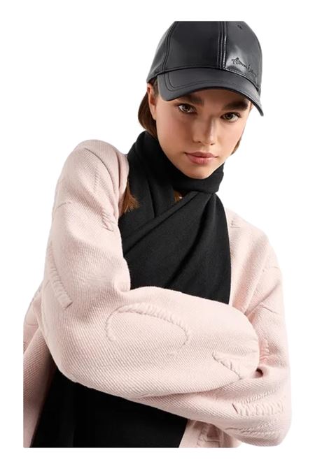 Sciarpa  Armani Exchange ARMANI EXCHANGE | Sciarpe | 944610 4F30200020